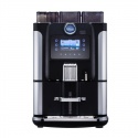 AUTOMATE DE CAFEA