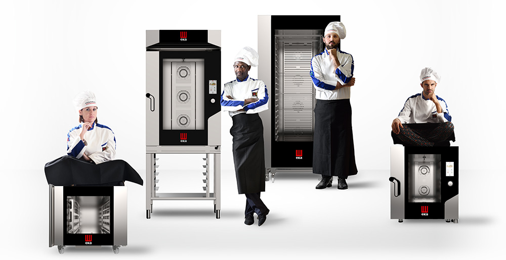 1Banner%20EKA%20TechStore-ro.jpg