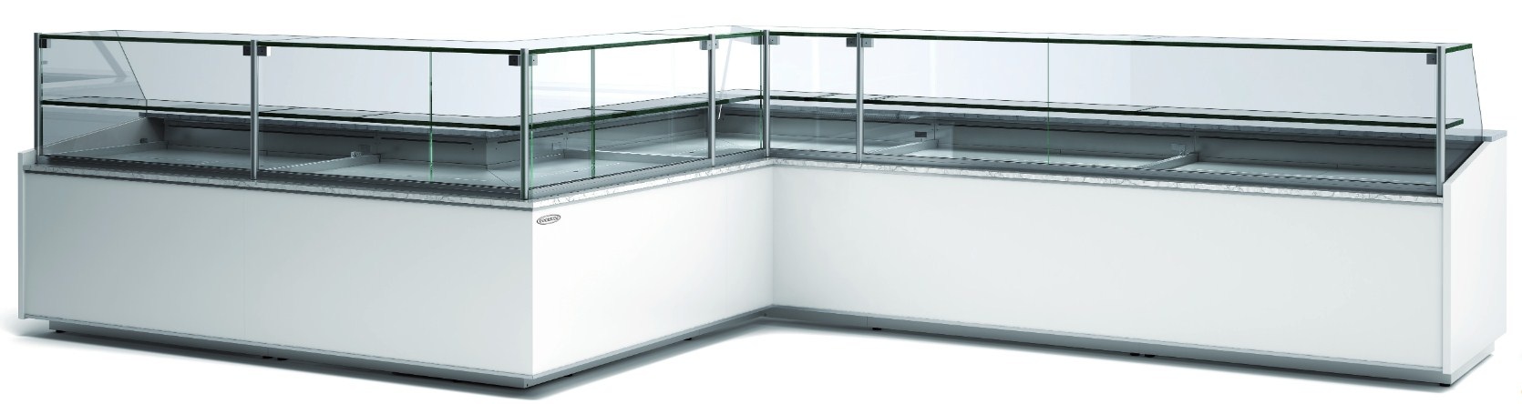 cofetarie modular.jpg