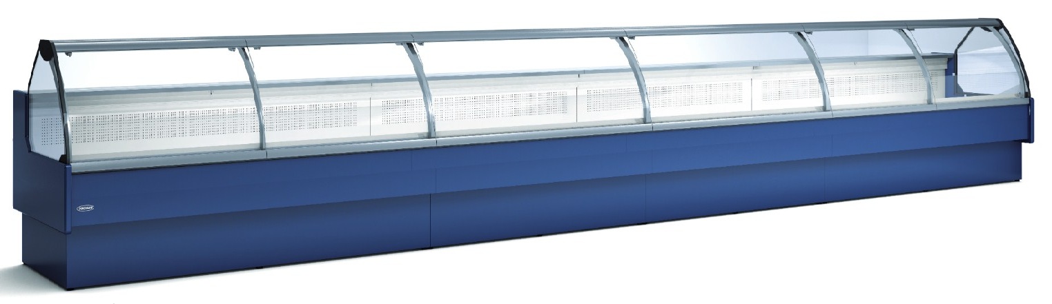 svest curbat.jpg
