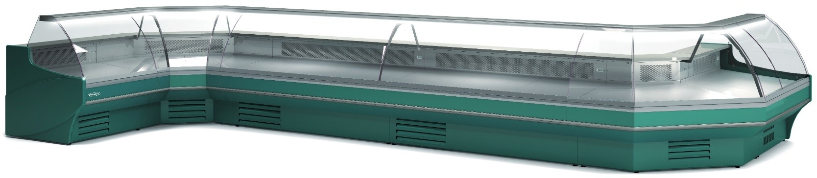 modular.jpg