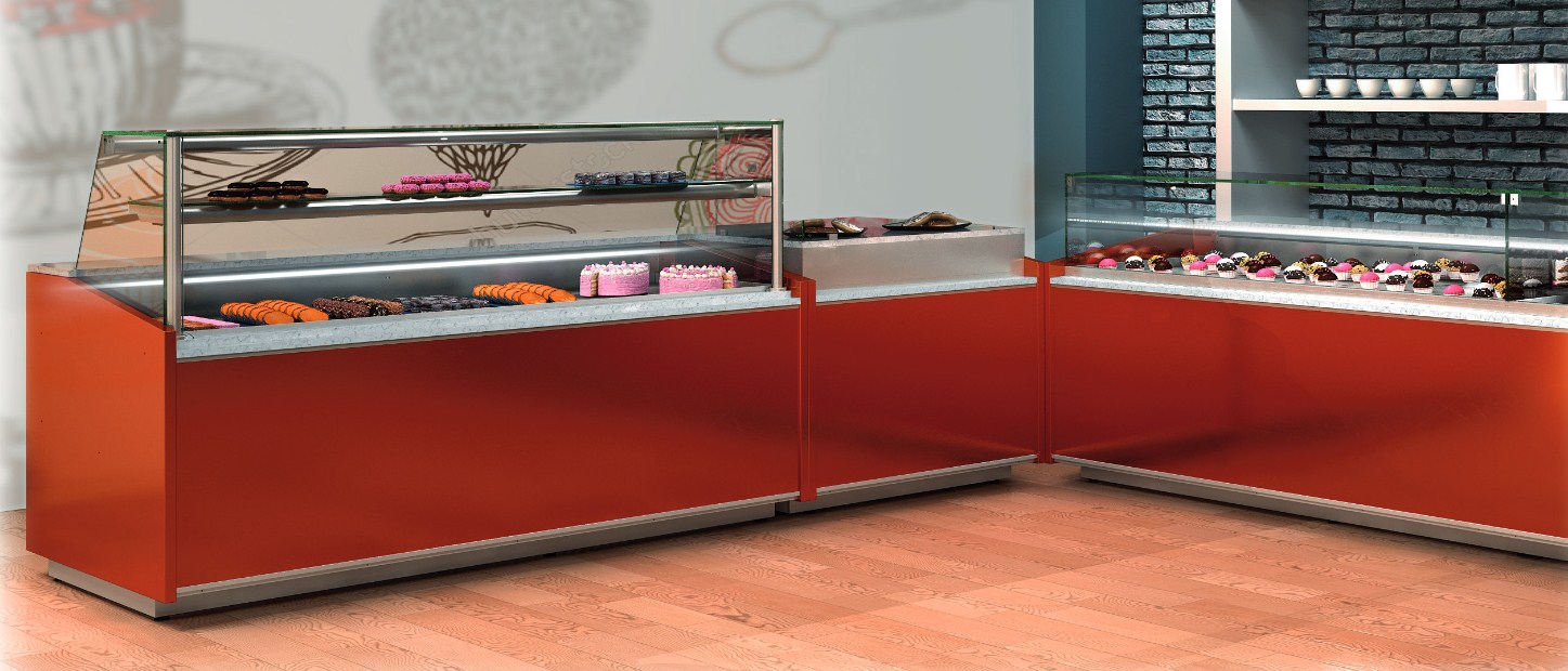 cofetarie modular.jpg