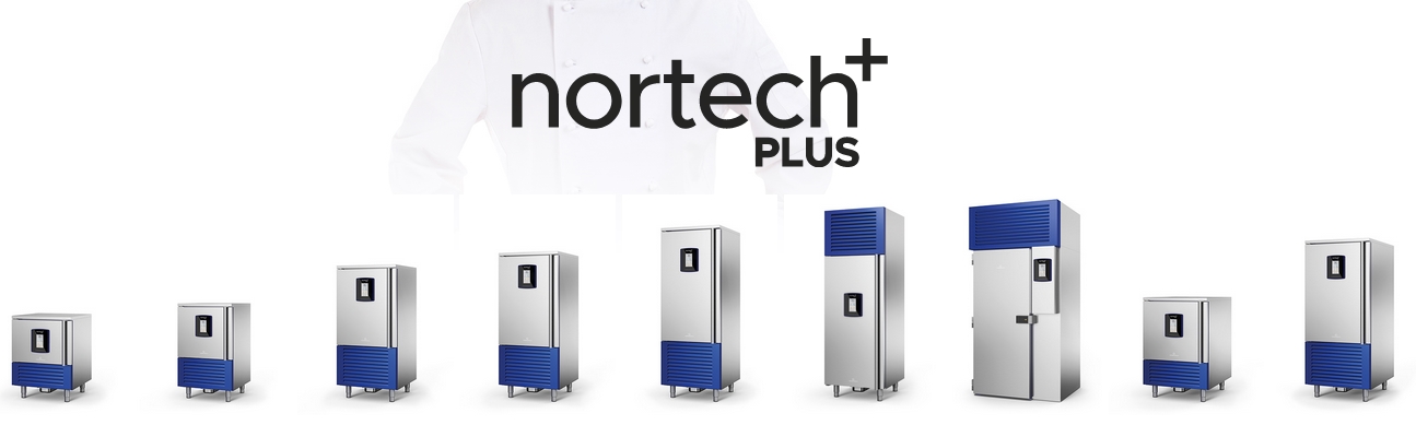 nortech_2.jpg