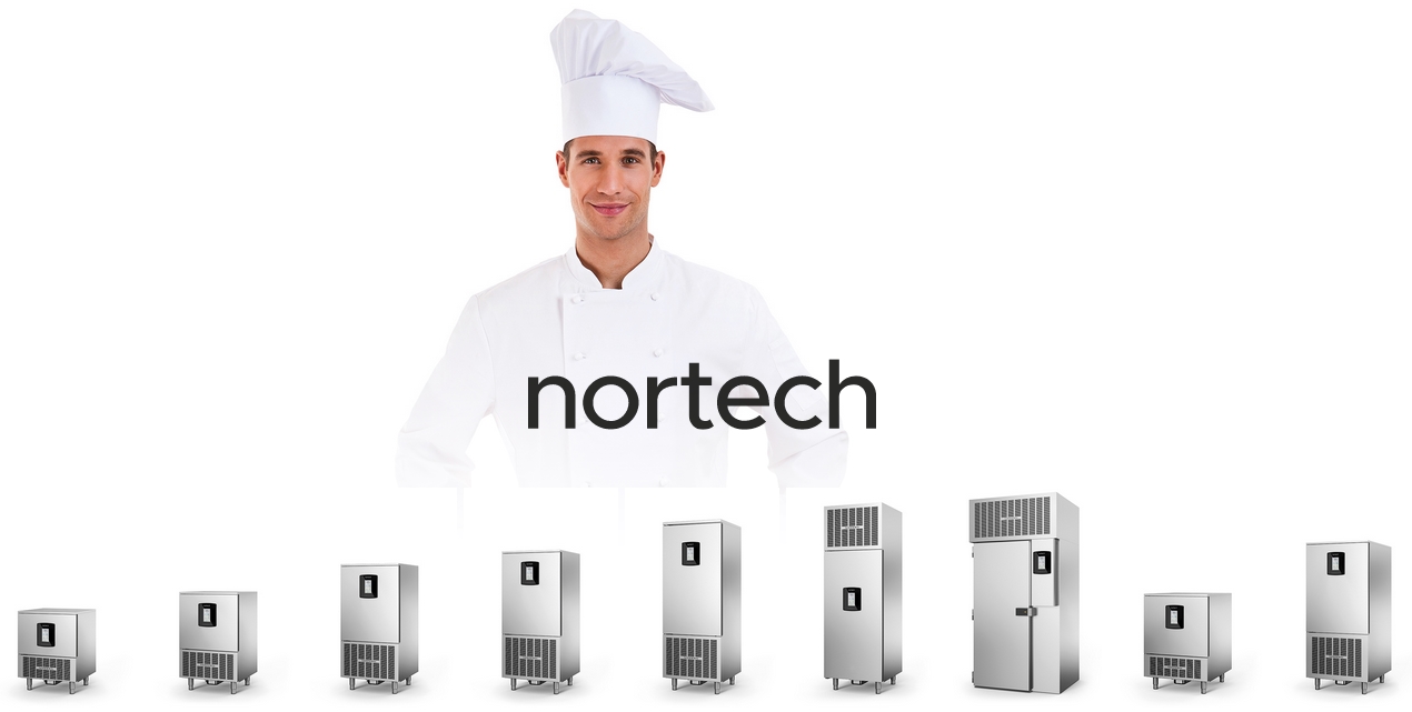 nortech_2.jpg