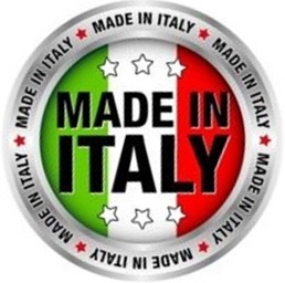 Made in Italy .jpg