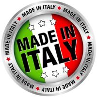 Made in Italy 100.jpg