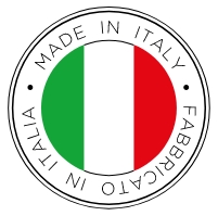 made-in-italy-bompani (1).png