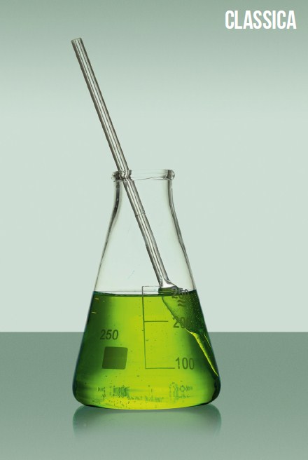 longoni farmacie.jpg