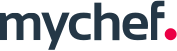 MyCHEF