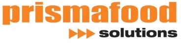 PRISMAFOOD
