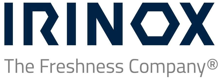IRINOX