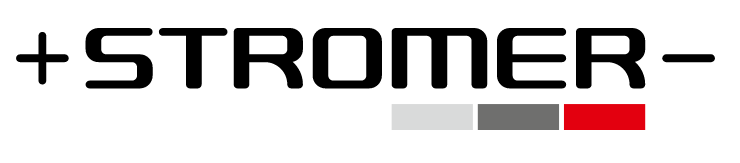 STROMER
