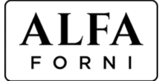ALFAFORNI
