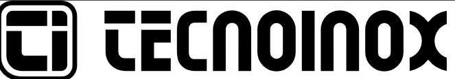TECNOINOX