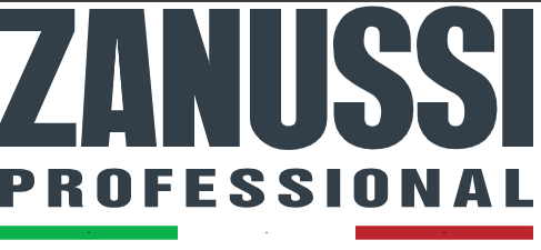 ZANUSSI