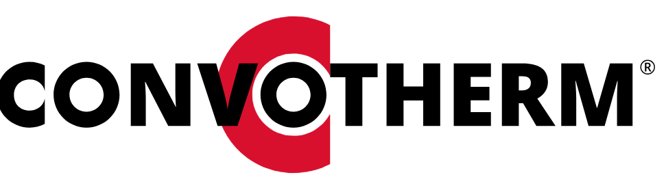 CONVOTHERM