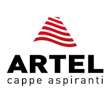 ARTEL